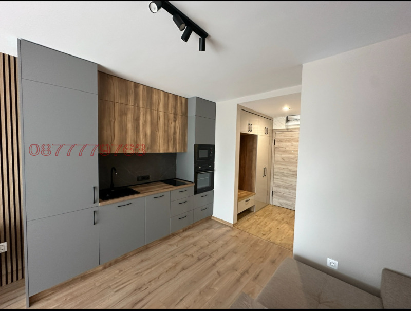 Para alugar  Estúdio Sofia , Karpuzica , 42 m² | 15640147 - imagem [4]