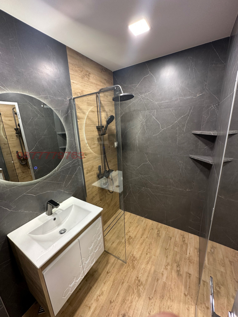 Para alugar  Estúdio Sofia , Karpuzica , 42 m² | 15640147 - imagem [11]