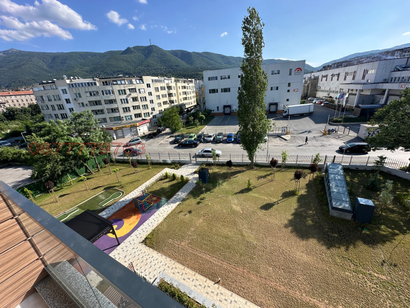 Para alugar  Estúdio Sofia , Karpuzica , 42 m² | 15640147 - imagem [13]