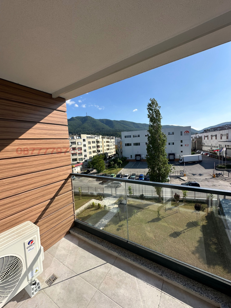 Para alugar  Estúdio Sofia , Karpuzica , 42 m² | 15640147 - imagem [12]