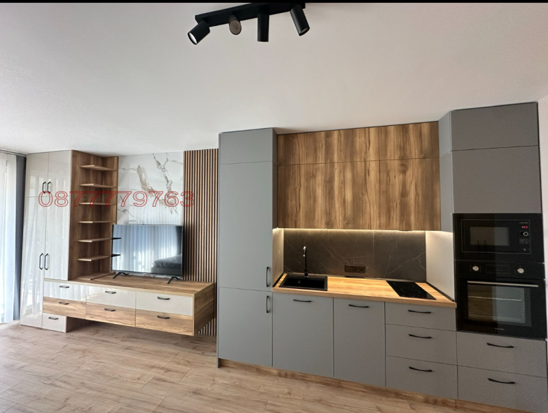 Para alugar  Estúdio Sofia , Karpuzica , 42 m² | 15640147