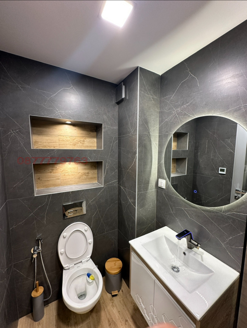 Para alugar  Estúdio Sofia , Karpuzica , 42 m² | 15640147 - imagem [9]