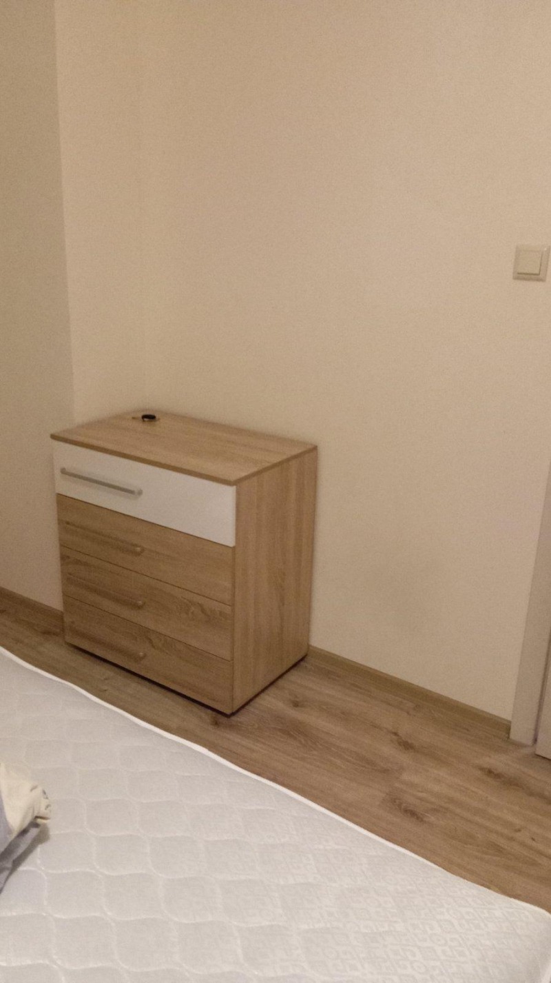 Vuokrattavana  1 makuuhuone Sofia , Zapaden park , 50 neliömetriä | 53443228 - kuva [5]