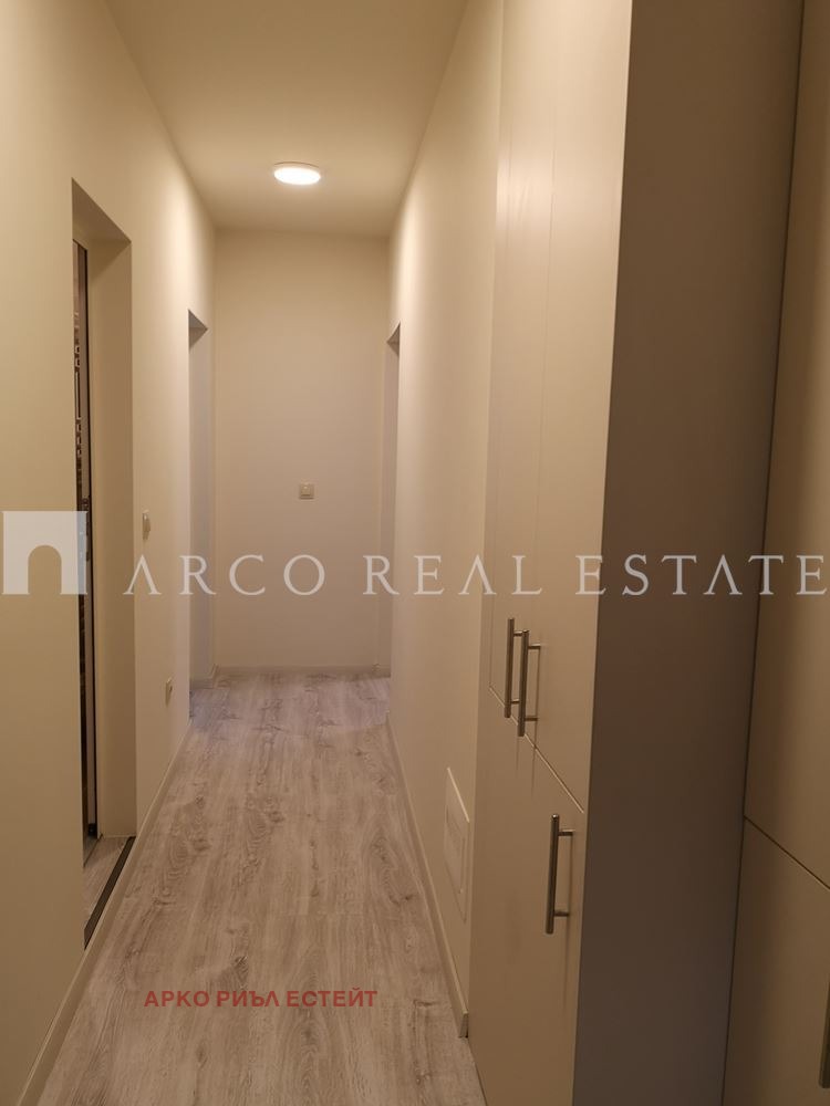 Da affittare  1 camera da letto Sofia , Vitosha , 77 mq | 85338958 - Immagine [5]