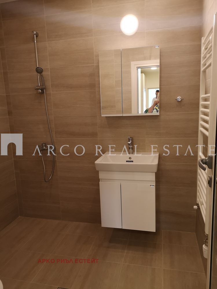 Da affittare  1 camera da letto Sofia , Vitosha , 77 mq | 85338958 - Immagine [11]