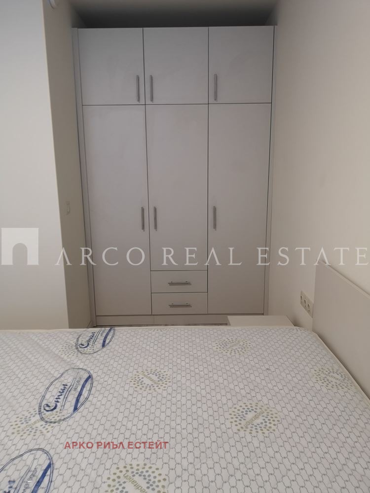 Da affittare  1 camera da letto Sofia , Vitosha , 77 mq | 85338958 - Immagine [7]