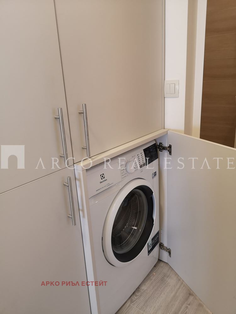 Da affittare  1 camera da letto Sofia , Vitosha , 77 mq | 85338958 - Immagine [12]