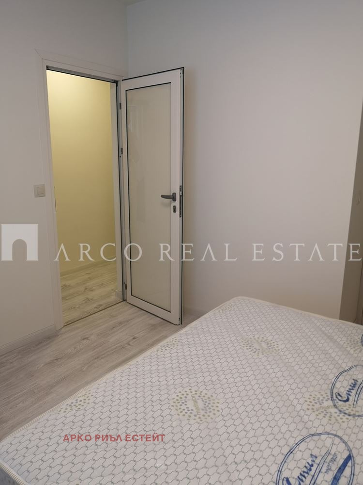 Da affittare  1 camera da letto Sofia , Vitosha , 77 mq | 85338958 - Immagine [6]