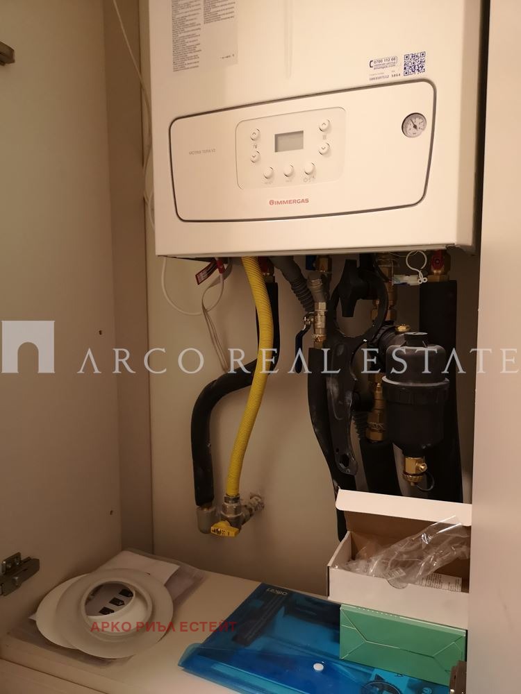 Da affittare  1 camera da letto Sofia , Vitosha , 77 mq | 85338958 - Immagine [10]