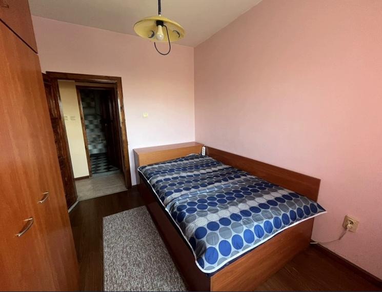 Издаје се  1 спаваћа соба Пловдив , Кјучук Париж , 65 м2 | 30253236 - слика [3]