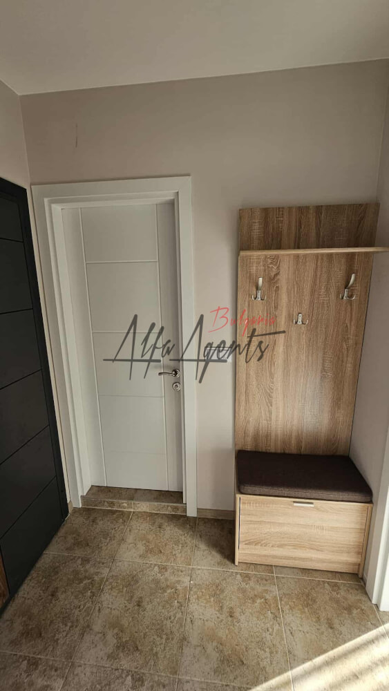 Дава под наем 2-СТАЕН, гр. Варна, м-т Пчелина, снимка 5 - Апартаменти - 52526209