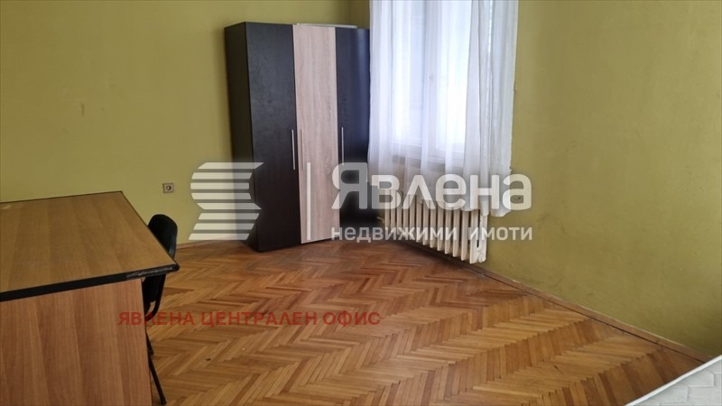 Дава под наем 2-СТАЕН, гр. София, Лозенец, снимка 4 - Апартаменти - 53169497