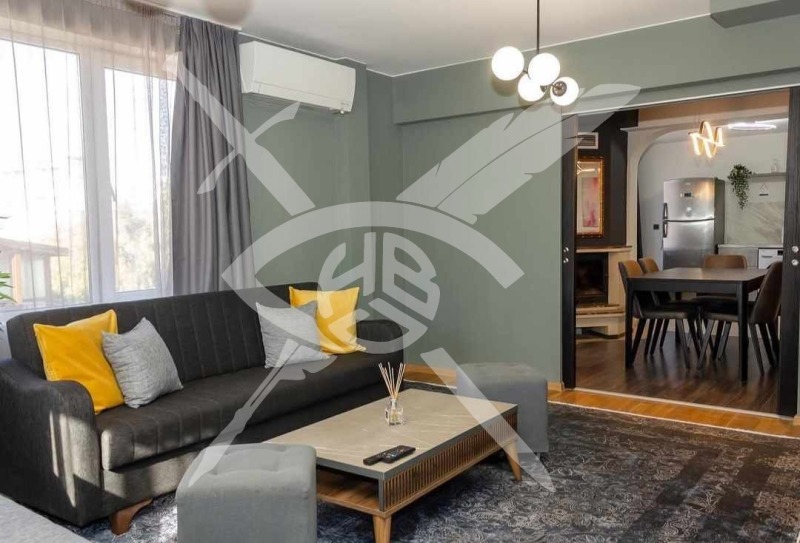 В оренду  2 спальні Варна , Левски 1 , 100 кв.м | 12600596 - зображення [4]