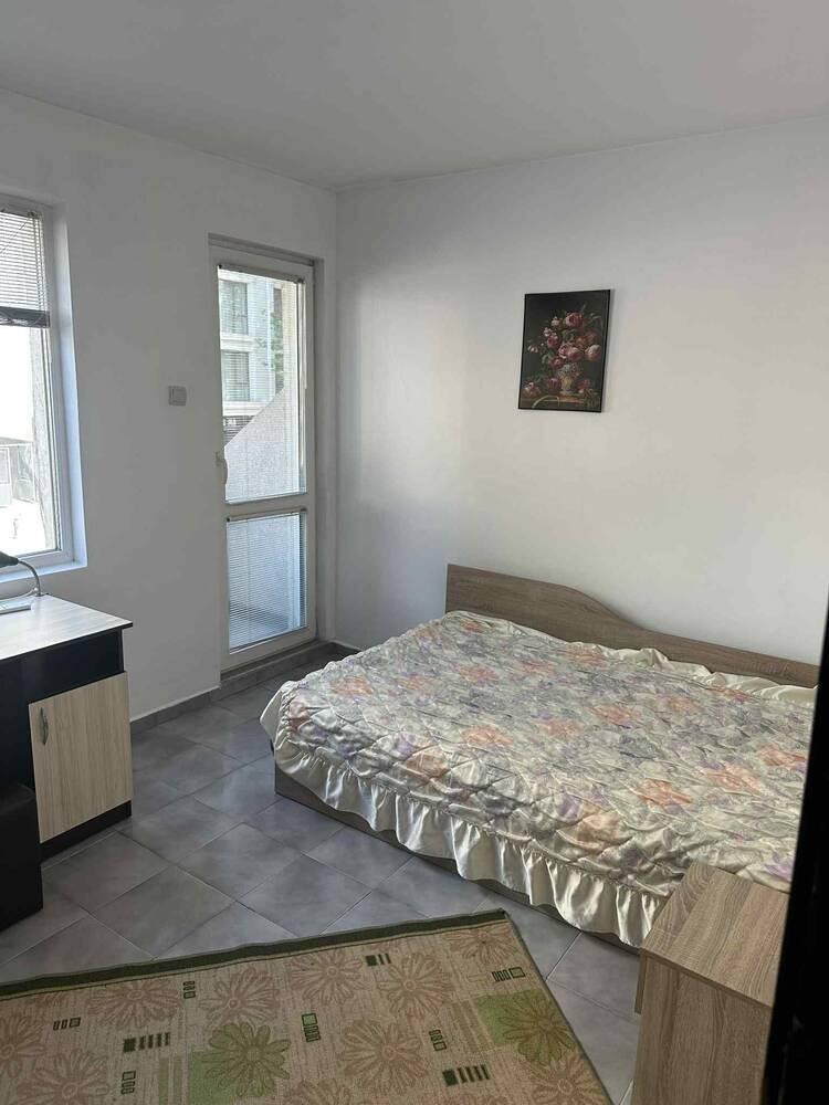 For Rent  2 bedroom Plovdiv , Tsentar , 88 sq.m | 34161487 - image [5]