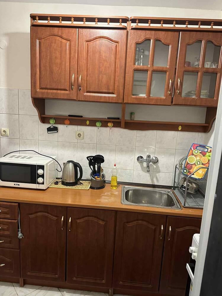 For Rent  2 bedroom Plovdiv , Tsentar , 88 sq.m | 34161487