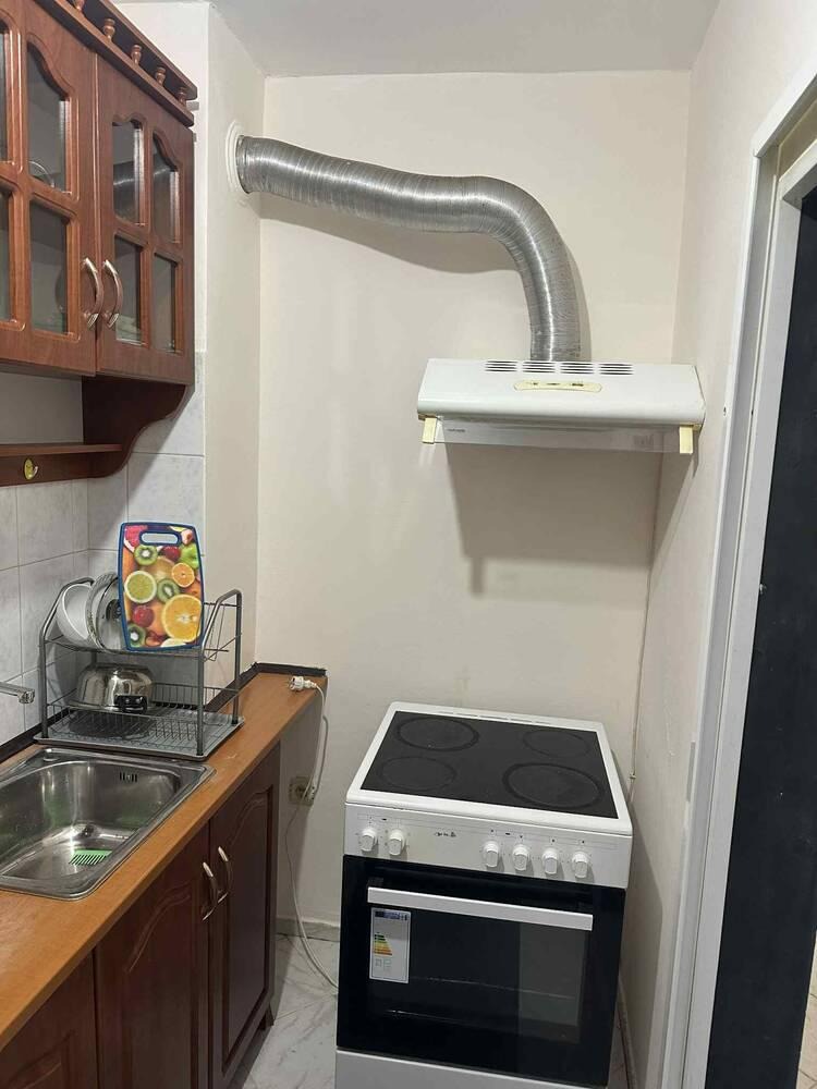 For Rent  2 bedroom Plovdiv , Tsentar , 88 sq.m | 34161487 - image [2]