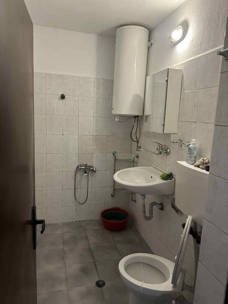 For Rent  2 bedroom Plovdiv , Tsentar , 88 sq.m | 34161487 - image [7]