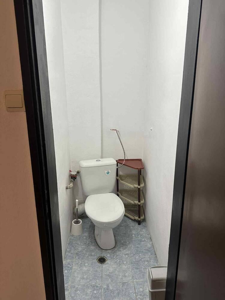 For Rent  2 bedroom Plovdiv , Tsentar , 88 sq.m | 34161487 - image [8]