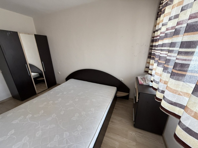 For Rent  2 bedroom Plovdiv , Hristo Smirnenski , 100 sq.m | 20992188 - image [6]