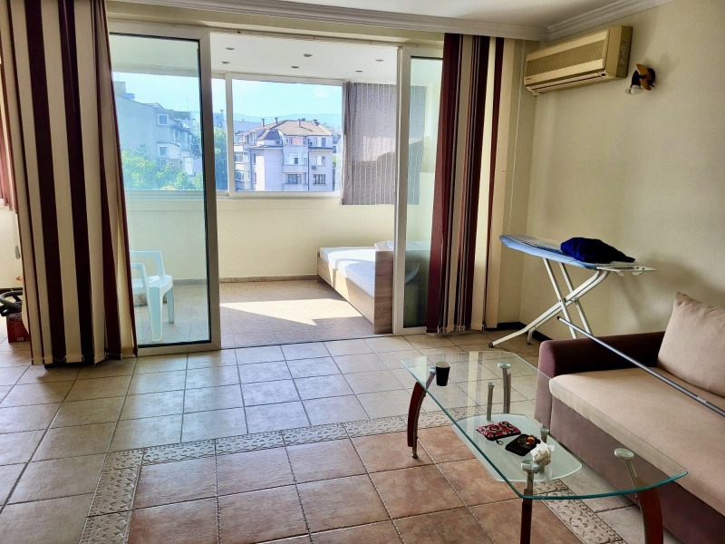 For Rent  2 bedroom Plovdiv , Hristo Smirnenski , 100 sq.m | 20992188 - image [3]
