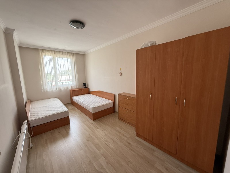 For Rent  2 bedroom Plovdiv , Hristo Smirnenski , 100 sq.m | 20992188 - image [5]