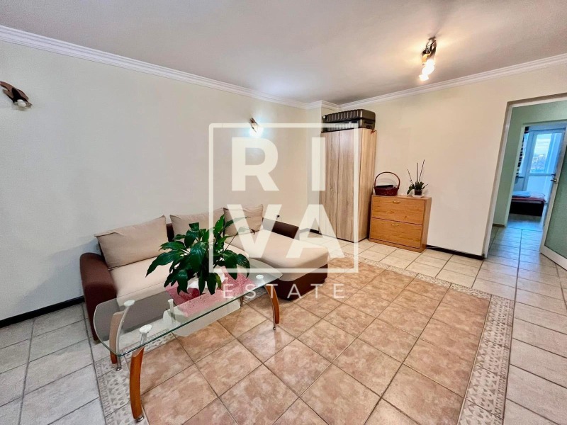 For Rent  2 bedroom Plovdiv , Hristo Smirnenski , 100 sq.m | 20992188 - image [2]