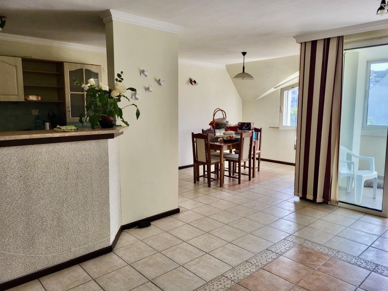 For Rent  2 bedroom Plovdiv , Hristo Smirnenski , 100 sq.m | 20992188 - image [4]