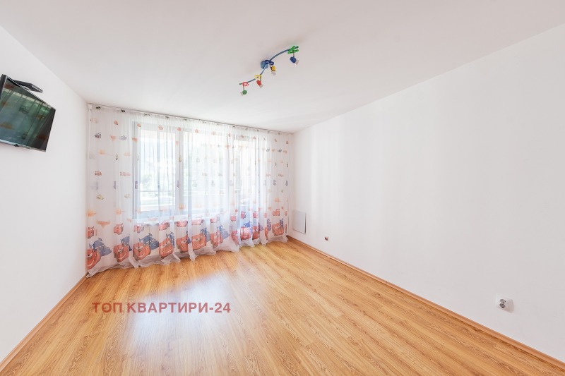 Дава под наем 3-СТАЕН, гр. София, Горна баня, снимка 10 - Апартаменти - 52307945