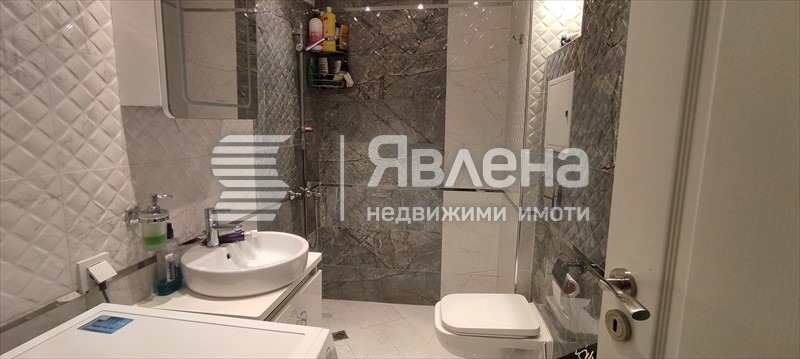 Дава под наем 3-СТАЕН, гр. София, Център