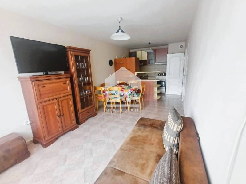 Дава под наем 3-СТАЕН, гр. София, Младост 1