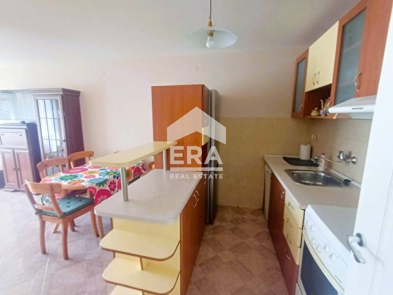 Дава под наем 3-СТАЕН, гр. София, Младост 1, снимка 3 - Апартаменти - 54365399