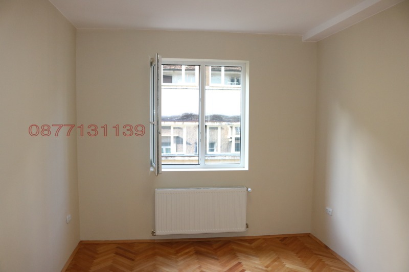 Дава под наем ОФИС, гр. София, Център, снимка 3 - Офиси - 52812760