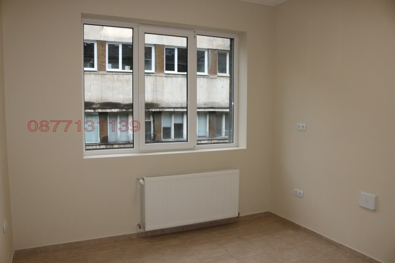 Дава под наем ОФИС, гр. София, Център, снимка 4 - Офиси - 52812760