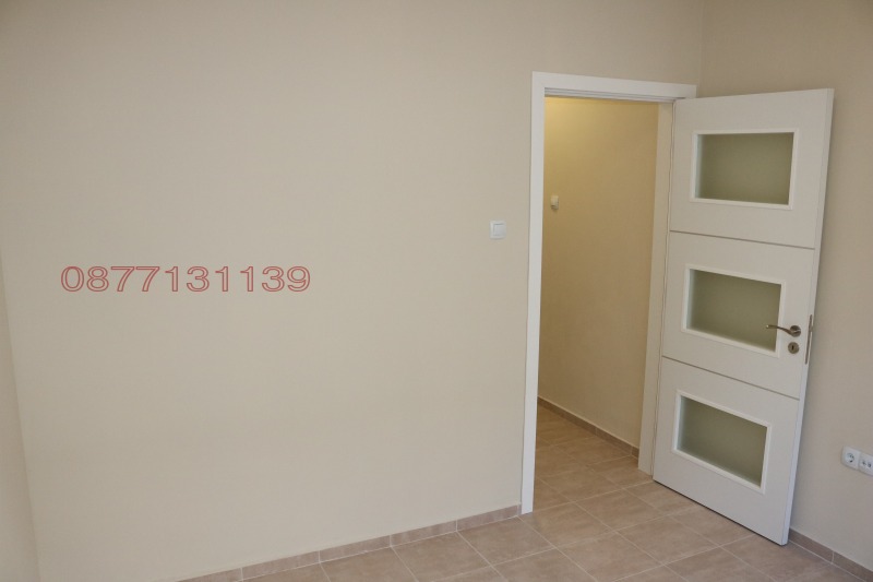 Дава под наем ОФИС, гр. София, Център, снимка 5 - Офиси - 52812760