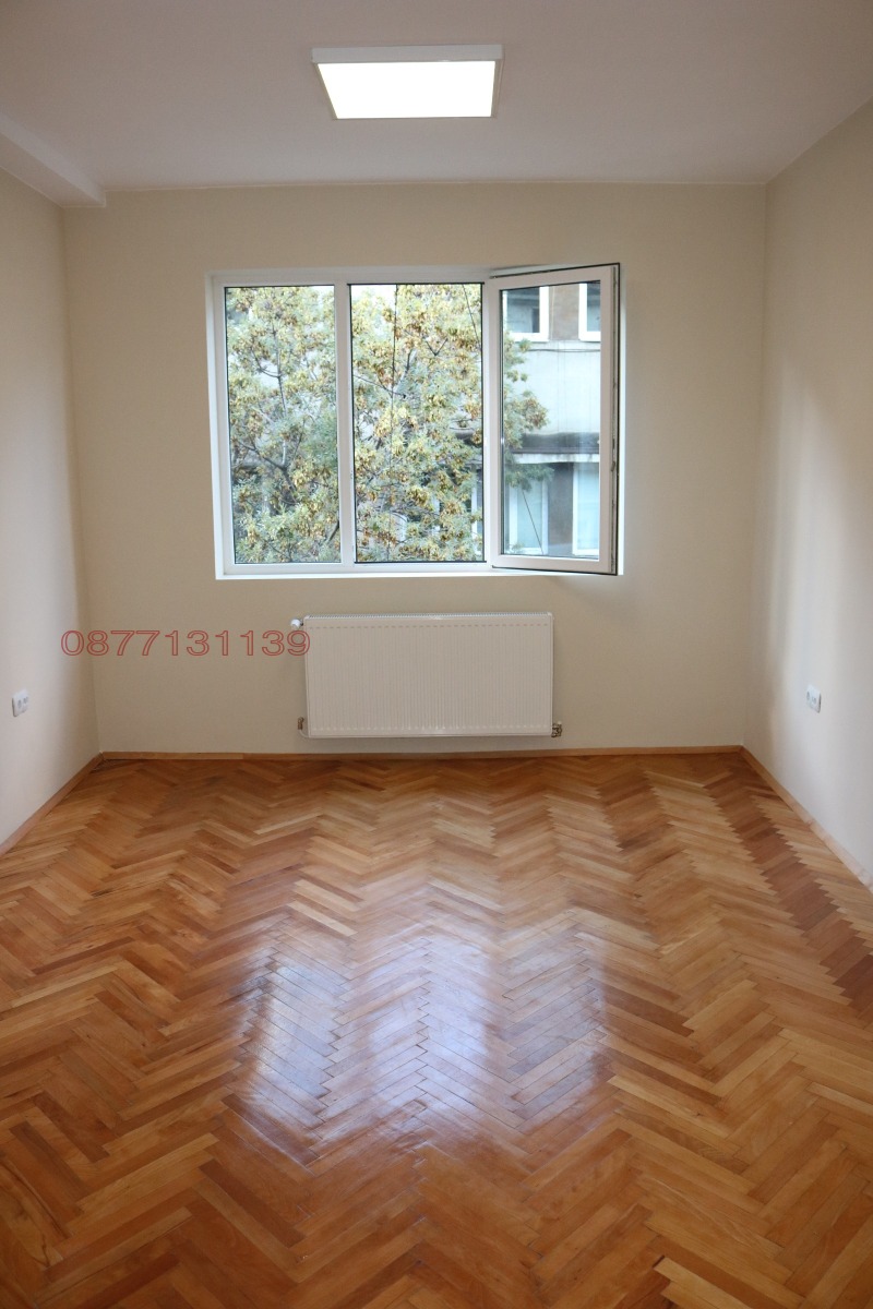 Дава под наем ОФИС, гр. София, Център, снимка 11 - Офиси - 52812760