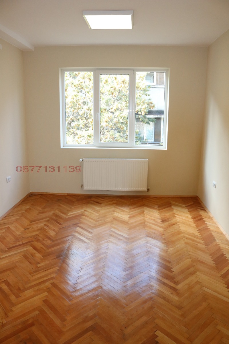 Дава под наем ОФИС, гр. София, Център, снимка 16 - Офиси - 52812760