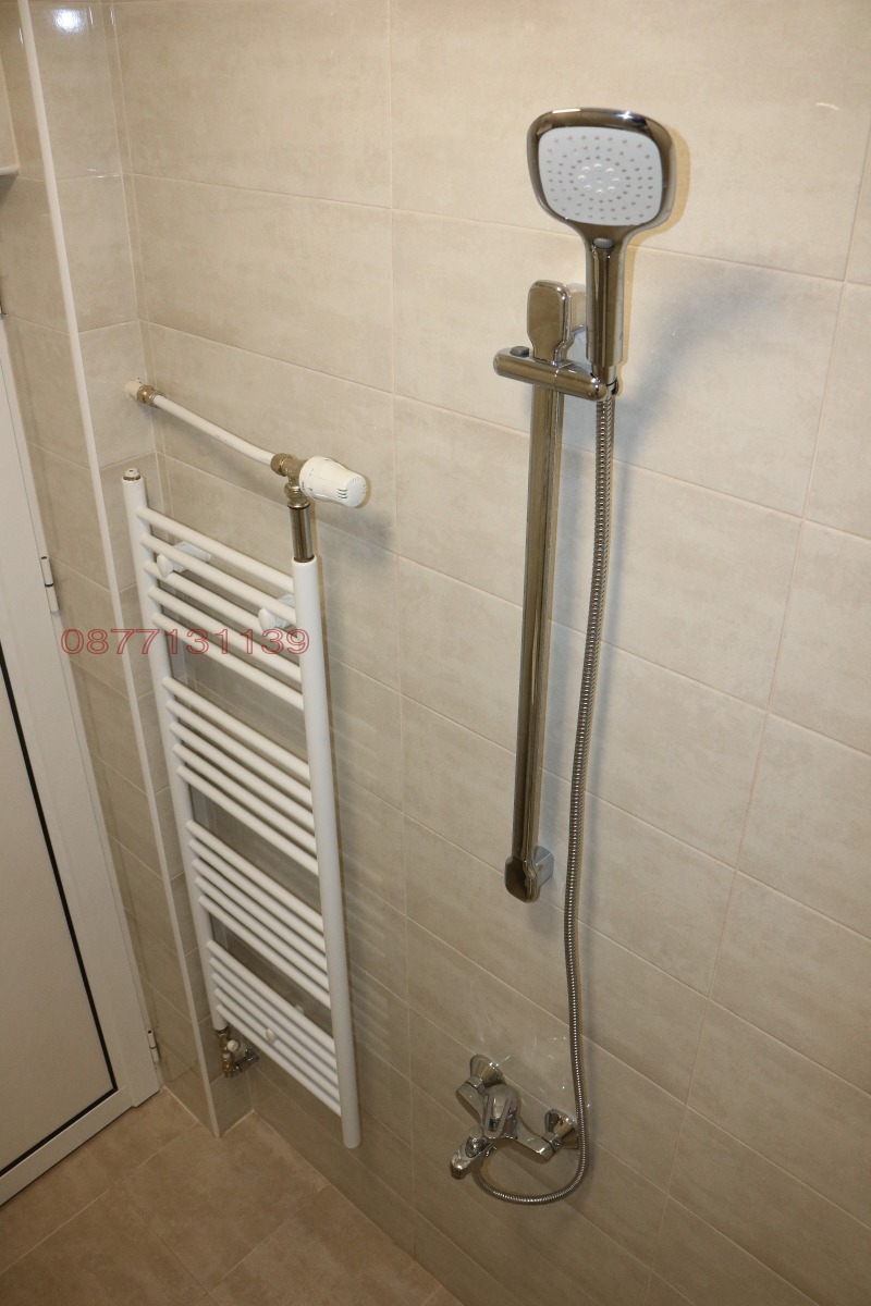 Дава под наем ОФИС, гр. София, Център, снимка 7 - Офиси - 52812760