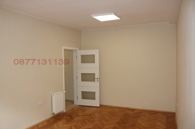 Дава под наем ОФИС, гр. София, Център, снимка 2 - Офиси - 52812760