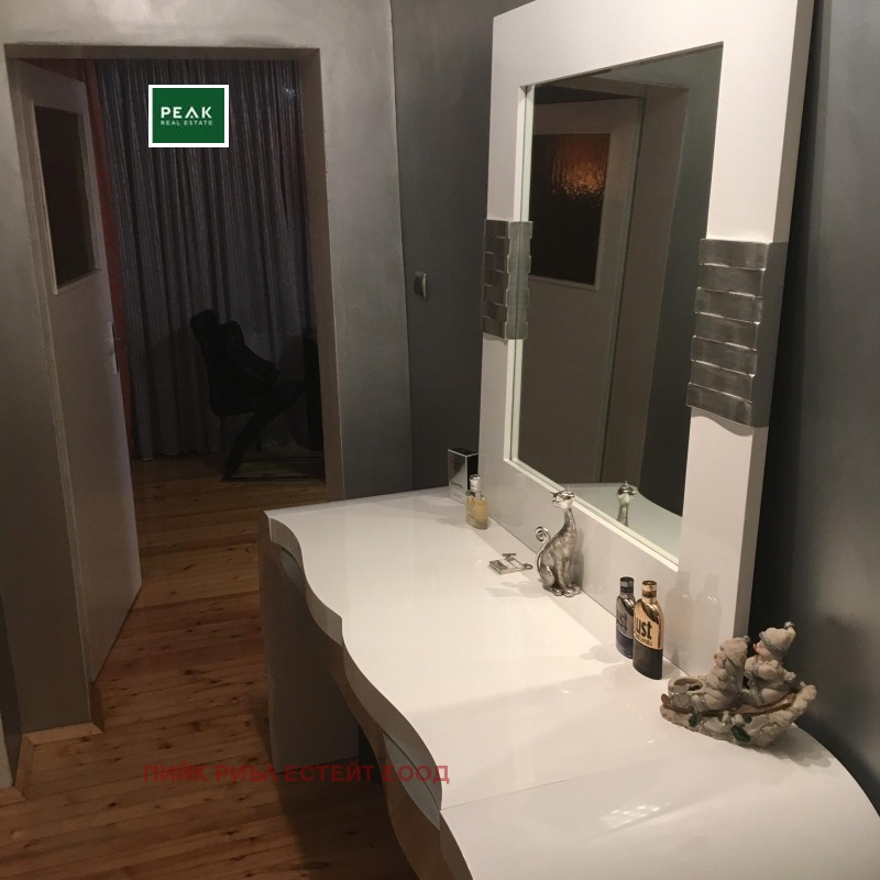 De inchiriat  Etajul casei Sofia , Voluiac , 90 mp | 11660425 - imagine [8]