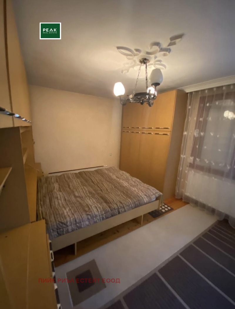 De inchiriat  Etajul casei Sofia , Voluiac , 90 mp | 11660425 - imagine [5]