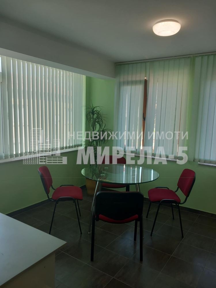 Do wynajęcia  Piętro domu Ruse , Jalta , 80 mkw | 96720804 - obraz [6]