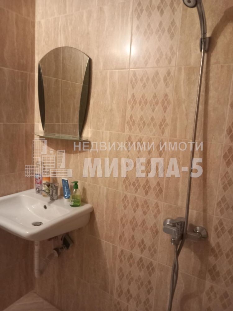 Do wynajęcia  Piętro domu Ruse , Jalta , 80 mkw | 96720804 - obraz [14]
