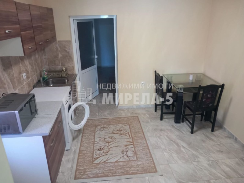Do wynajęcia  Piętro domu Ruse , Jalta , 80 mkw | 96720804 - obraz [12]