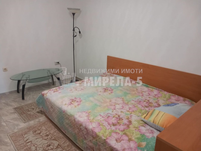Do wynajęcia  Piętro domu Ruse , Jalta , 80 mkw | 96720804 - obraz [7]