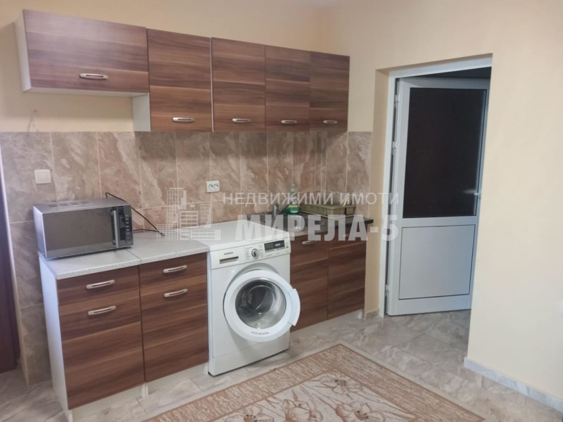 Do wynajęcia  Piętro domu Ruse , Jalta , 80 mkw | 96720804 - obraz [11]