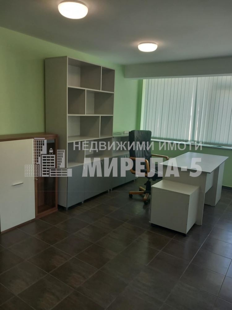 Do wynajęcia  Piętro domu Ruse , Jalta , 80 mkw | 96720804 - obraz [8]
