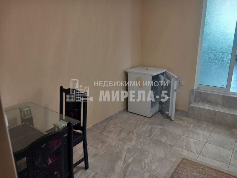 Do wynajęcia  Piętro domu Ruse , Jalta , 80 mkw | 96720804 - obraz [10]