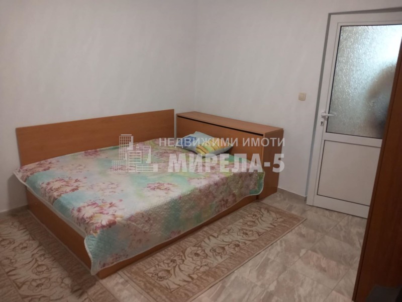 Do wynajęcia  Piętro domu Ruse , Jalta , 80 mkw | 96720804 - obraz [9]