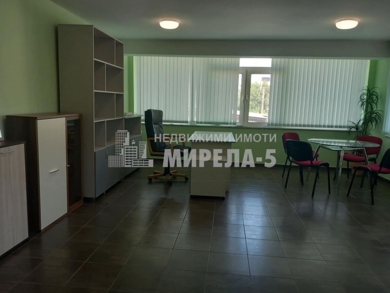 Do wynajęcia  Piętro domu Ruse , Jalta , 80 mkw | 96720804 - obraz [5]