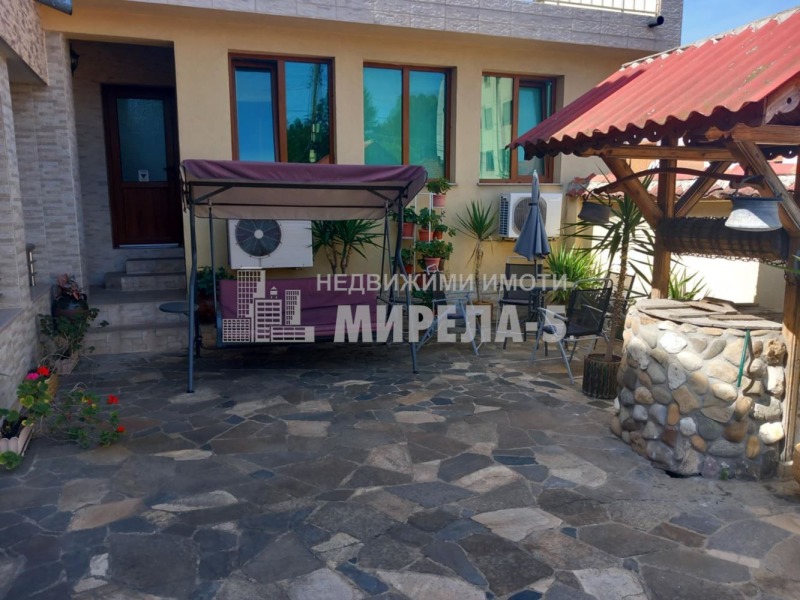 Do wynajęcia  Piętro domu Ruse , Jalta , 80 mkw | 96720804 - obraz [16]